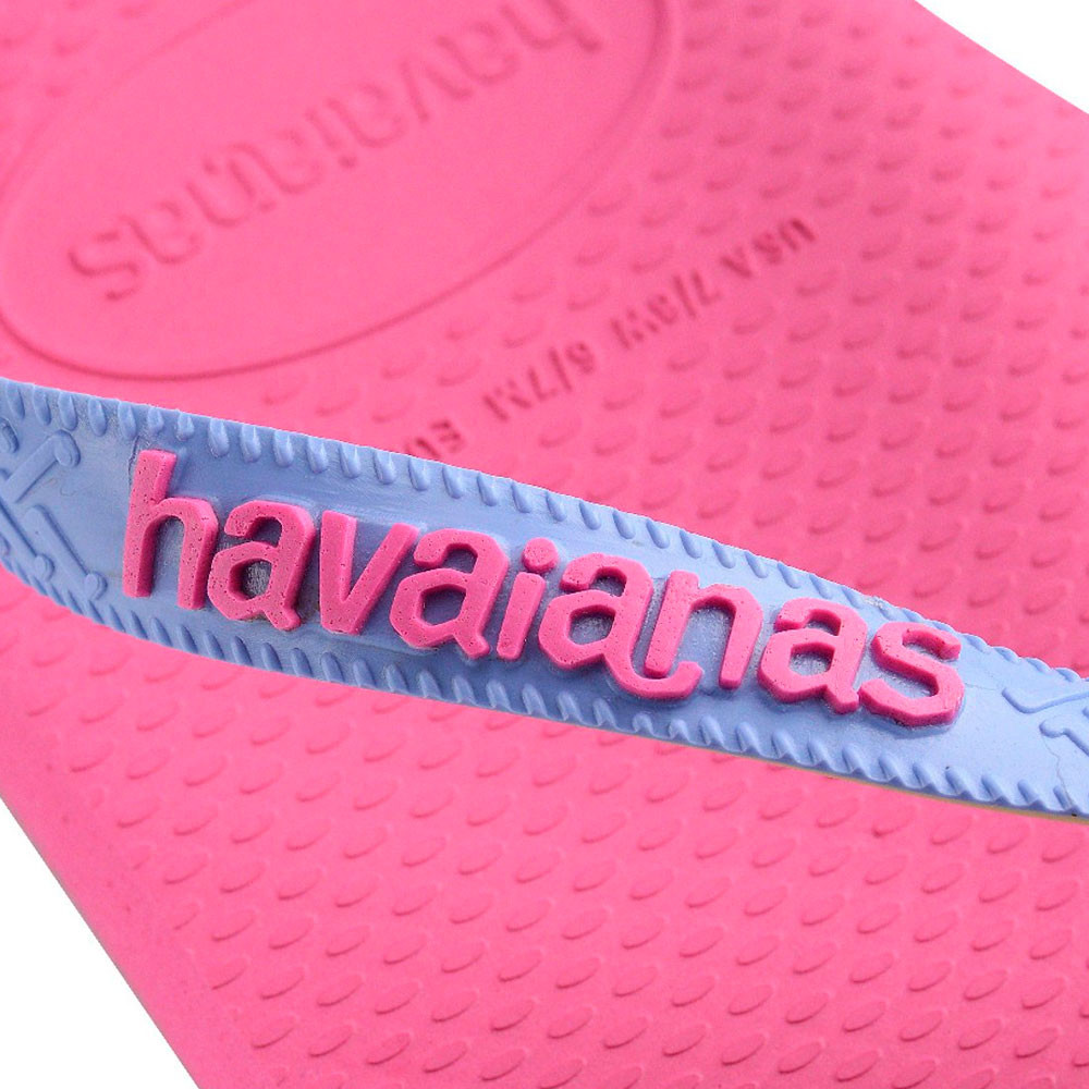 CHANCLAS TOP MIX - Havaianas - Banango Shop