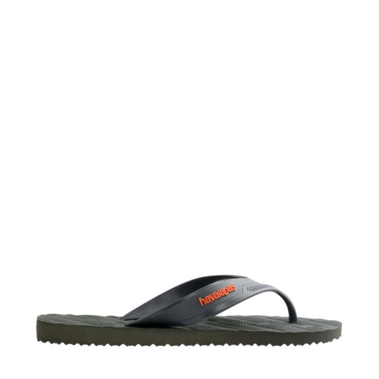 CHANCLAS TRACK WAVES - Havaianas - Banango Shop