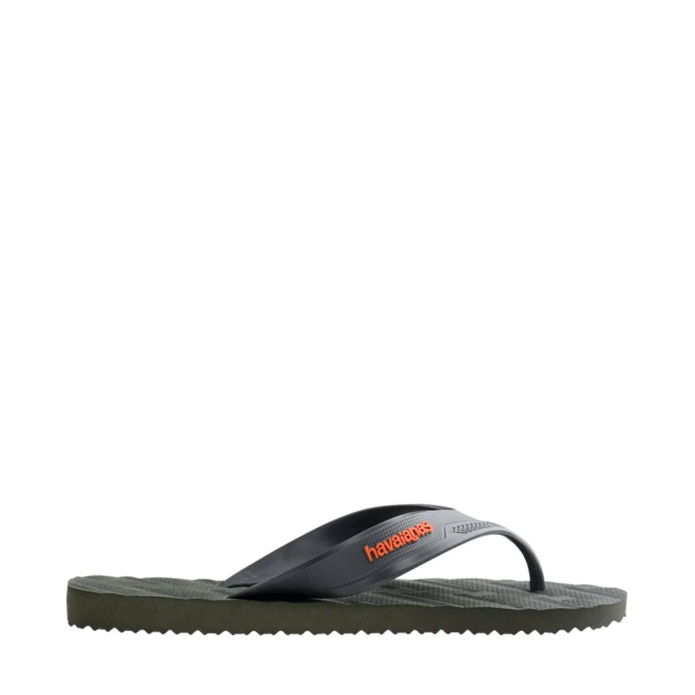 CHANCLAS TRACK WAVES - Havaianas - Banango Shop