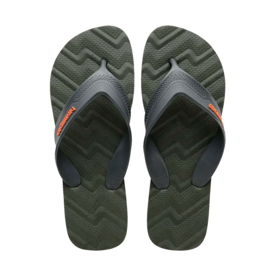 CHANCLAS TRACK WAVES - Havaianas - Banango Shop