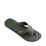 CHANCLAS TRACK WAVES - Havaianas - Banango Shop