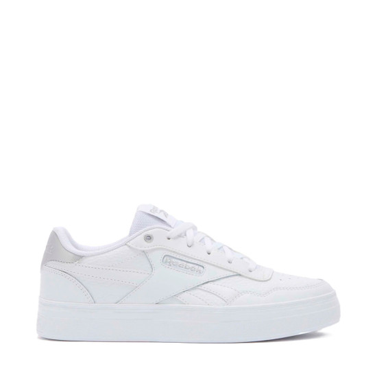 ZAPATILLAS COURT ADVANCE BOLD - Reebok - Banango Shop