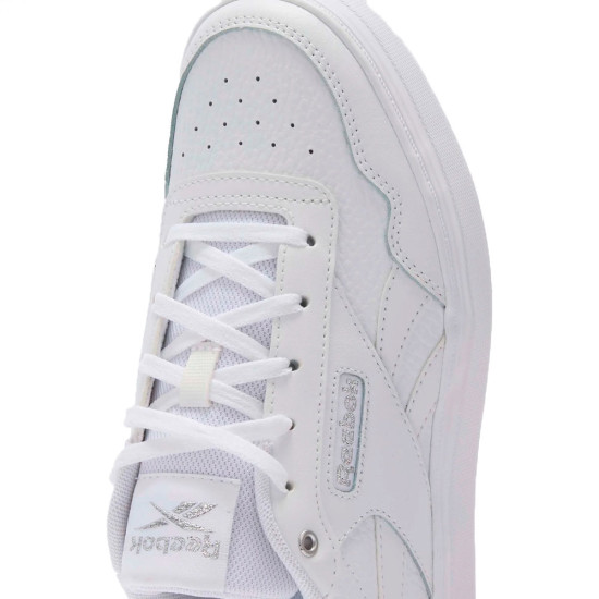 ZAPATILLAS COURT ADVANCE BOLD - Reebok - Banango Shop