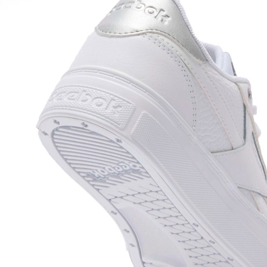 ZAPATILLAS COURT ADVANCE BOLD - Reebok - Banango Shop