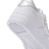 ZAPATILLAS COURT ADVANCE BOLD - Reebok - Banango Shop