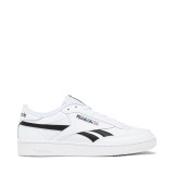 Zapatillas Club C Revenge - Reebok - Banango Shop