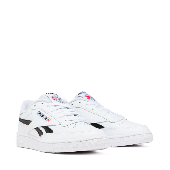 Zapatillas Club C Revenge - Reebok - Banango Shop