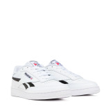 Zapatillas Club C Revenge - Reebok - Banango Shop