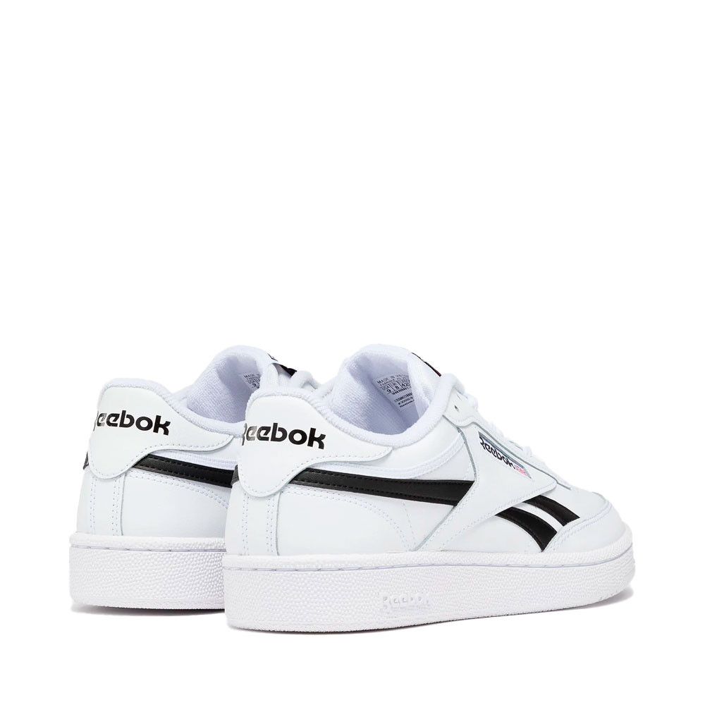 Zapatillas Club C Revenge - Reebok - Banango Shop