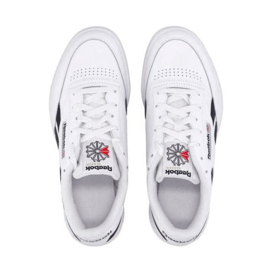 Zapatillas Club C Revenge - Reebok - Banango Shop