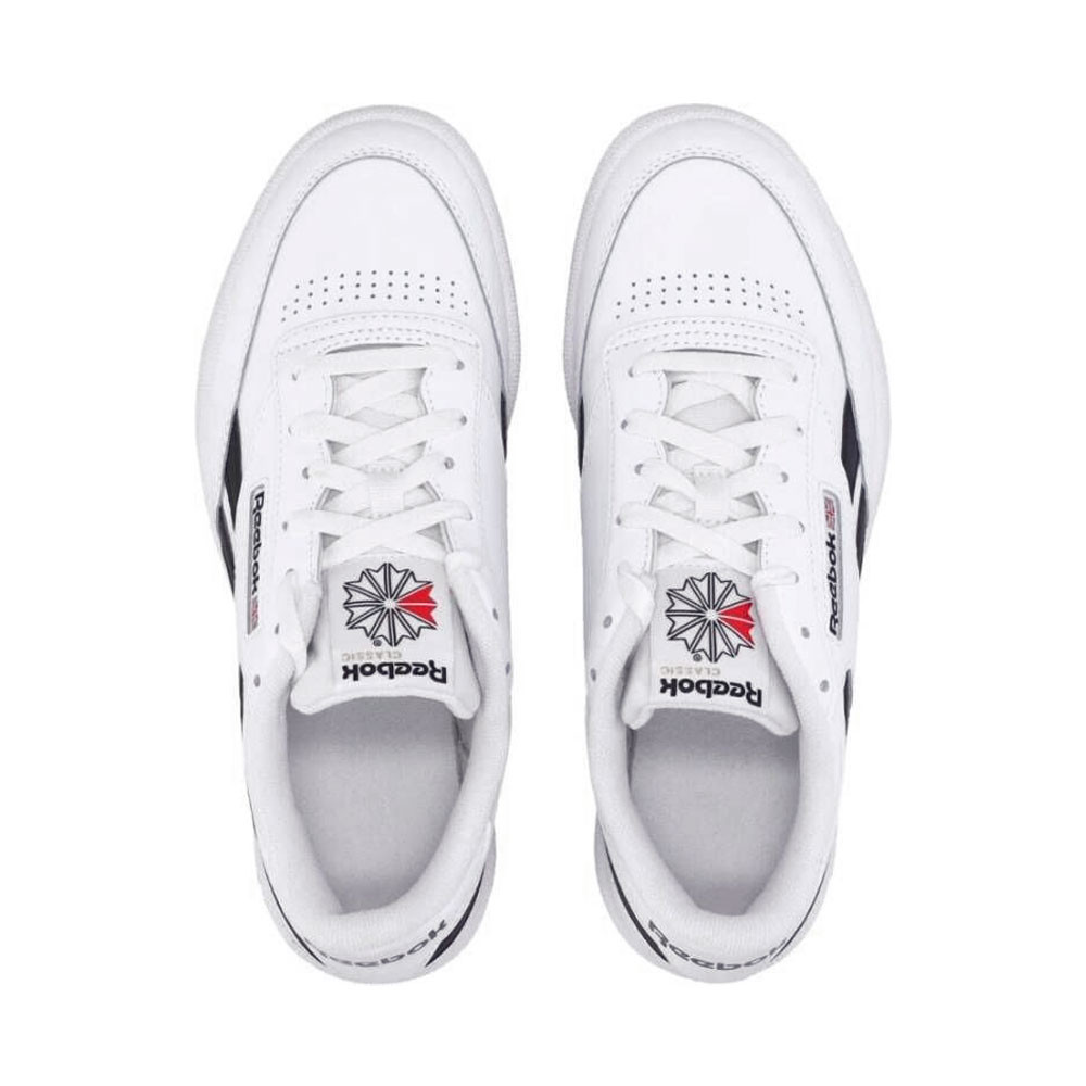 Zapatillas Club C Revenge - Reebok - Banango Shop