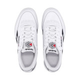 Zapatillas Club C Revenge - Reebok - Banango Shop