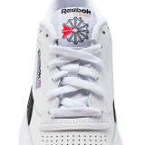 Zapatillas Club C Revenge - Reebok - Banango Shop