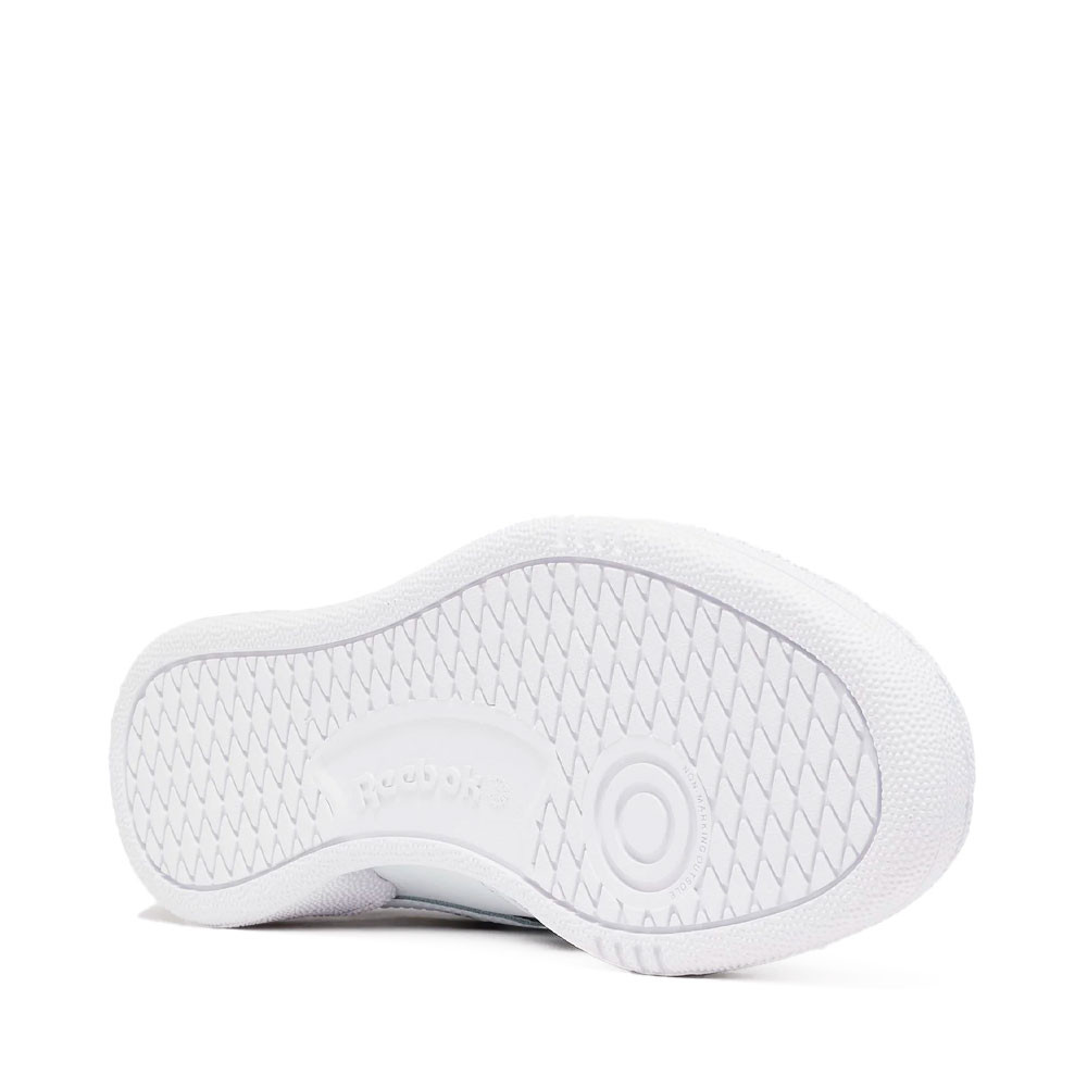 Zapatillas Club C Revenge - Reebok - Banango Shop