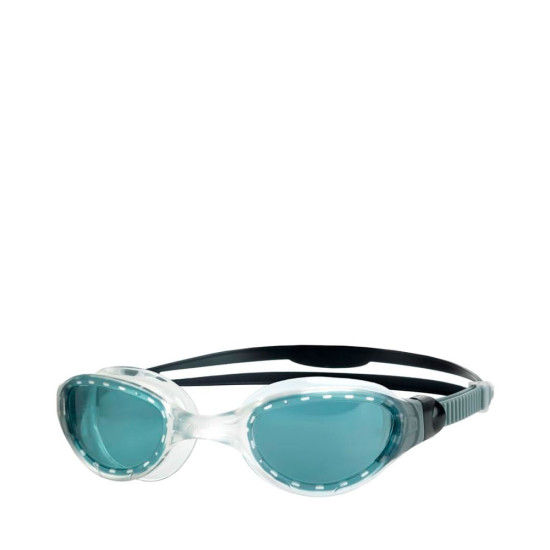 GAFAS DE NATACIÓN PHANTOM 2.0 - Zoggs - Banango Shop