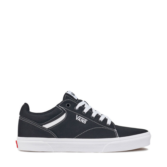 ZAPATILLAS SELDAN (CANVAS) - Vans - Banango Shop
