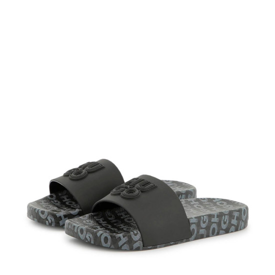 CHANCLAS G00298 KIDS - TEENS - Hugo Boss - Banango Shop
