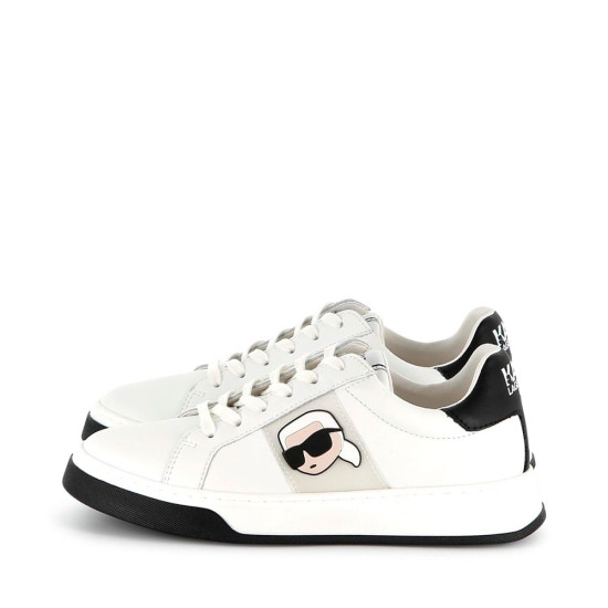 ZAPATILLA Z30380 - Karl Lagerfeld - Banango Shop