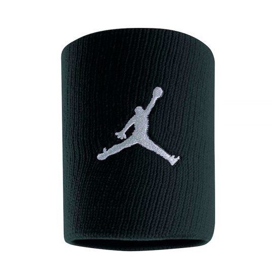 MUÑEQUERAS JUMPMAN WRISTBAND - Jordan - Banango Shop