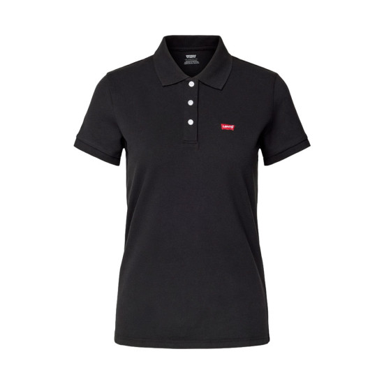 POLO CON LOGO BORDADO - Levi's - Banango Shop