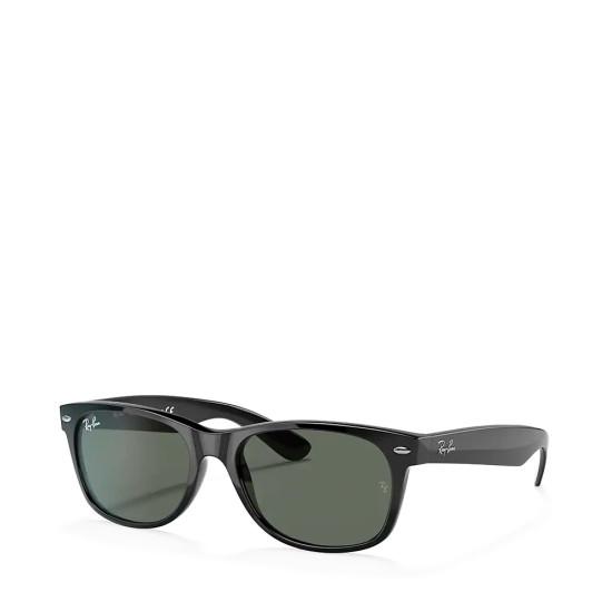 GAFAS DE SOL RB2132 - Ray-Ban - Banango Shop