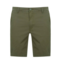 SHORT XX CHINO II - Levi's - Banango Shop