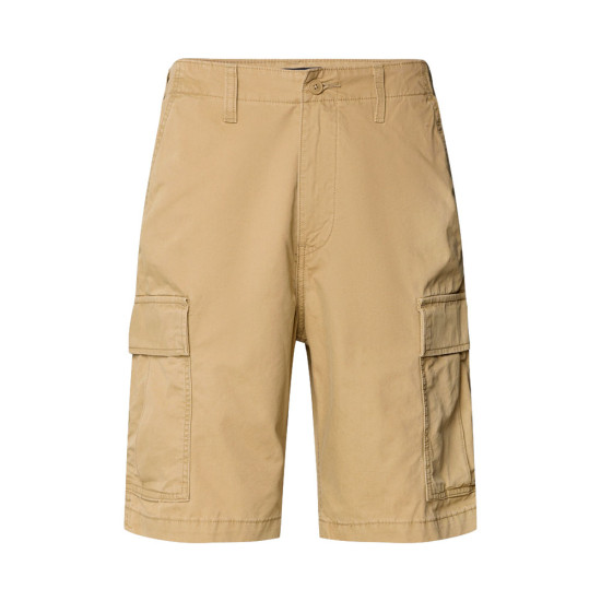 SHORT CARRIER CARGO - Levi's - Banango Shop