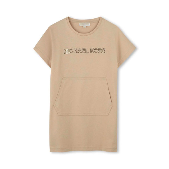 VESTIDO R30353 - Michael Kors - Banango Shop