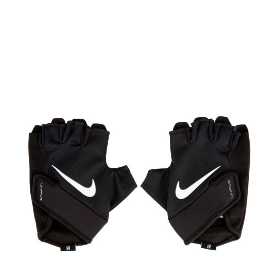 GUANTES VAPOR DE ENTRENAMIENTO PARA HOMBRES - Nike - Banango Shop