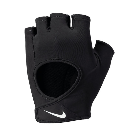 GUANTES VAPOR DE ENTRENAMIENTO PARA MUJERES - Nike - Banango Shop
