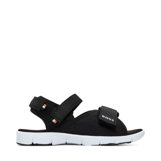 SANDALIAS J51654 KIDS - Boss - Banango Shop