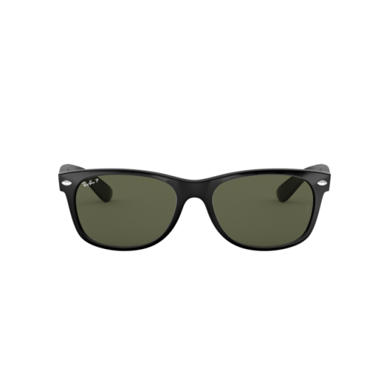 GAFAS DE SOL RB2132 - Ray-Ban - Banango Shop