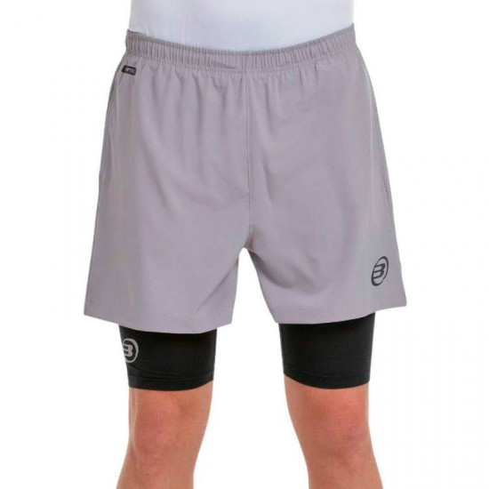 SHORT META - Bullpadel - Banango Shop