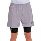 SHORT META - Bullpadel - Banango Shop