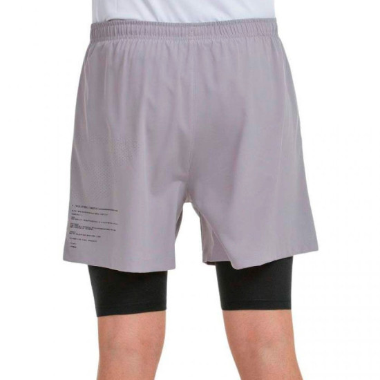 SHORT META - Bullpadel - Banango Shop