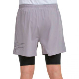 SHORT META - Bullpadel - Banango Shop