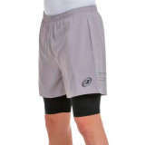 SHORT META - Bullpadel - Banango Shop