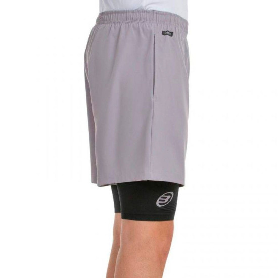 SHORT META - Bullpadel - Banango Shop