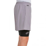 SHORT META - Bullpadel - Banango Shop