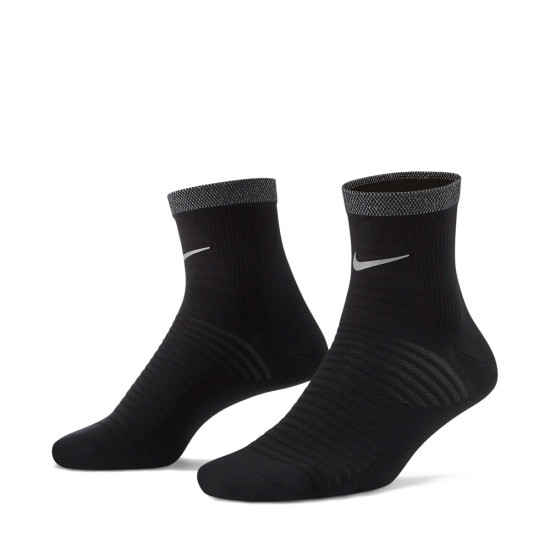CALCETINES SPARK LIGHTWEIGHT - Nike - Banango Shop