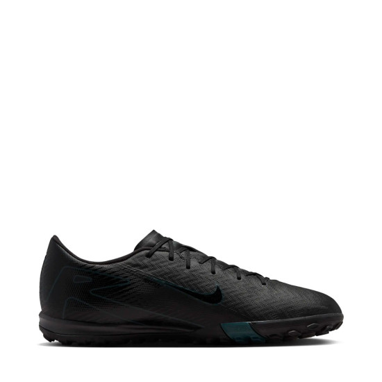 BOTA DE FÚTBOL ZOOM VAPOR 16 ACADEMY - Nike - Banango Shop