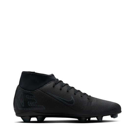 BOTA DE FÚTBOL SUPERFLY 10 CLUB - Nike - Banango Shop