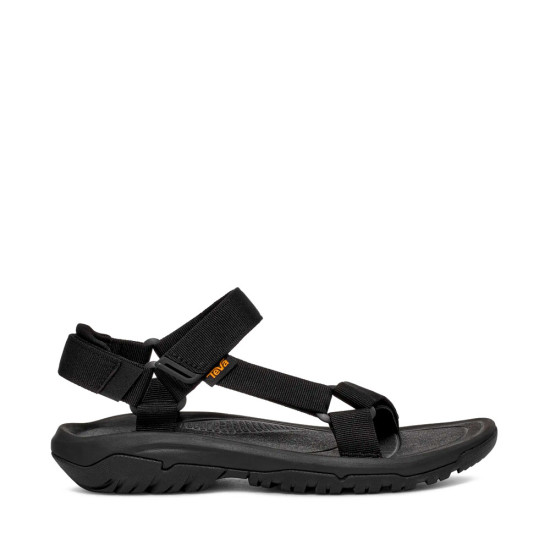 SANDALIAS HURRICANE XLT2 MEN - Teva - Banango Shop