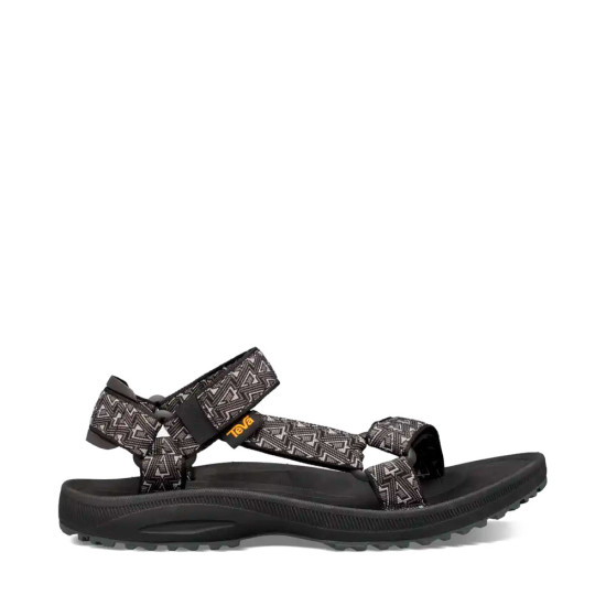 SANDALIAS WINSTED - Teva - Banango Shop