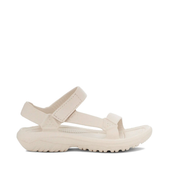 SANDALIAS HURRICANE DRIFT - Teva - Banango Shop