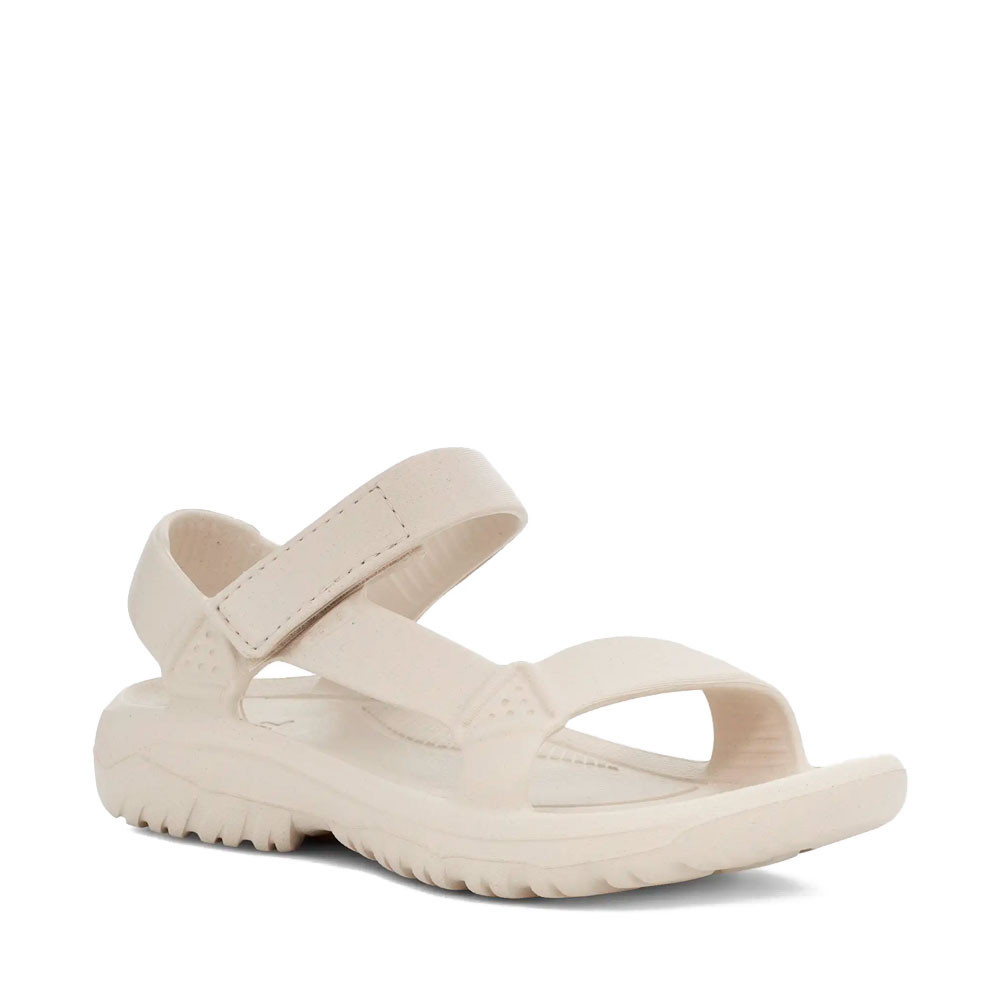 SANDALIAS HURRICANE DRIFT - Teva - Banango Shop