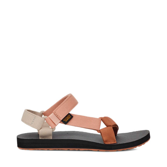SANDALIAS ORIGINAL UNIVERSAL - Teva - Banango Shop