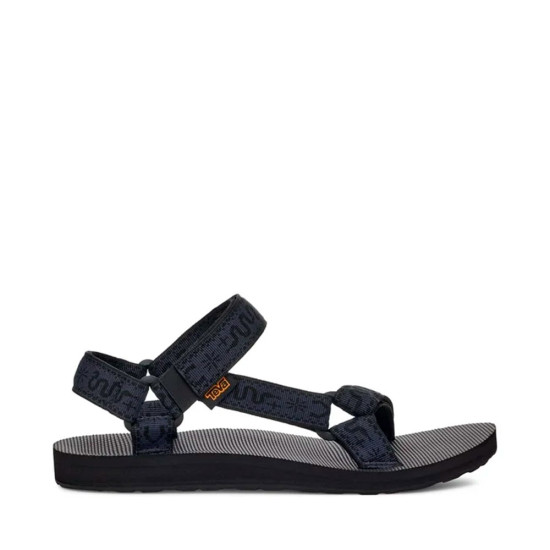 SANDALIAS ORIGINAL UNIVERSAL - Teva - Banango Shop
