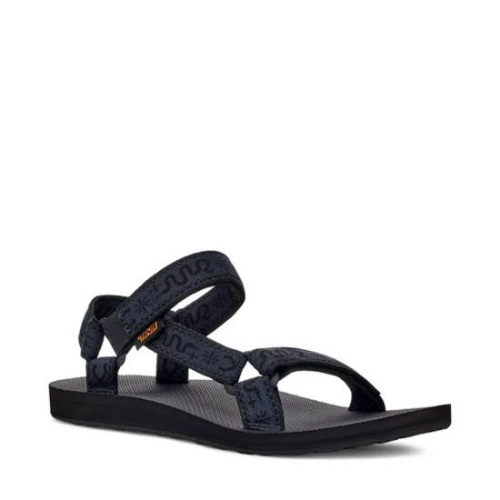 SANDALIAS ORIGINAL UNIVERSAL - Teva - Banango Shop