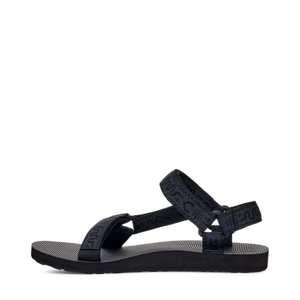 SANDALIAS ORIGINAL UNIVERSAL - Teva - Banango Shop